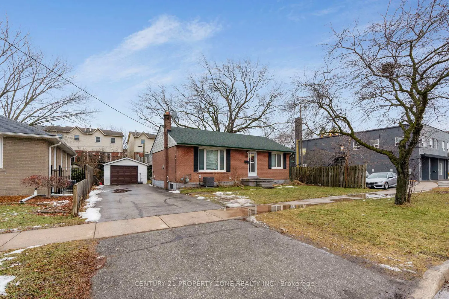 Additional image 3 of 64 Florence Drive