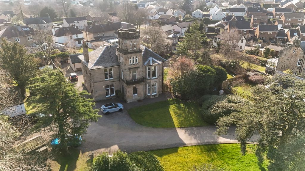 Additional image 32 of 3 bed flat for salePark Place, Stirling, Stirlingshire FK7