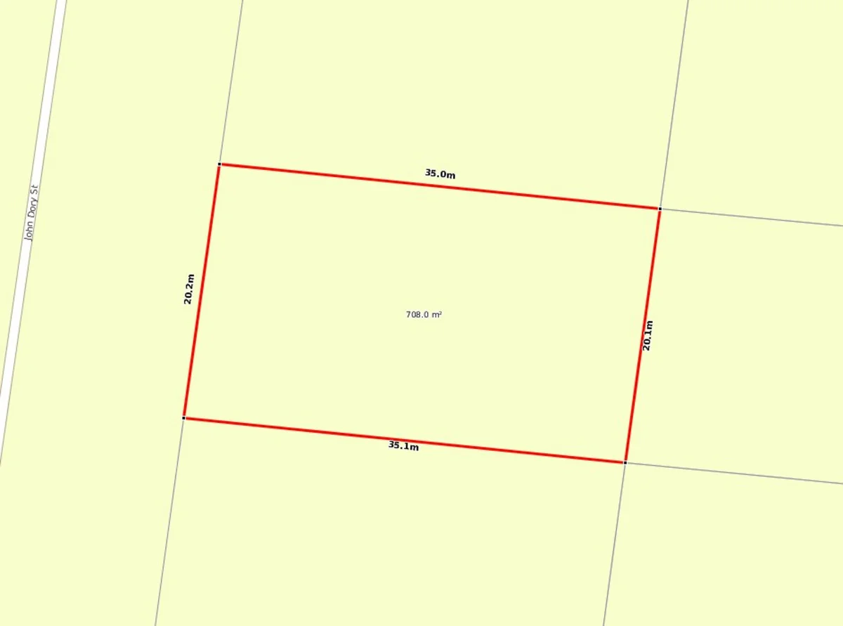 Additional image 16 of 120 John Dory Street, Taylors Beach QLD 4850