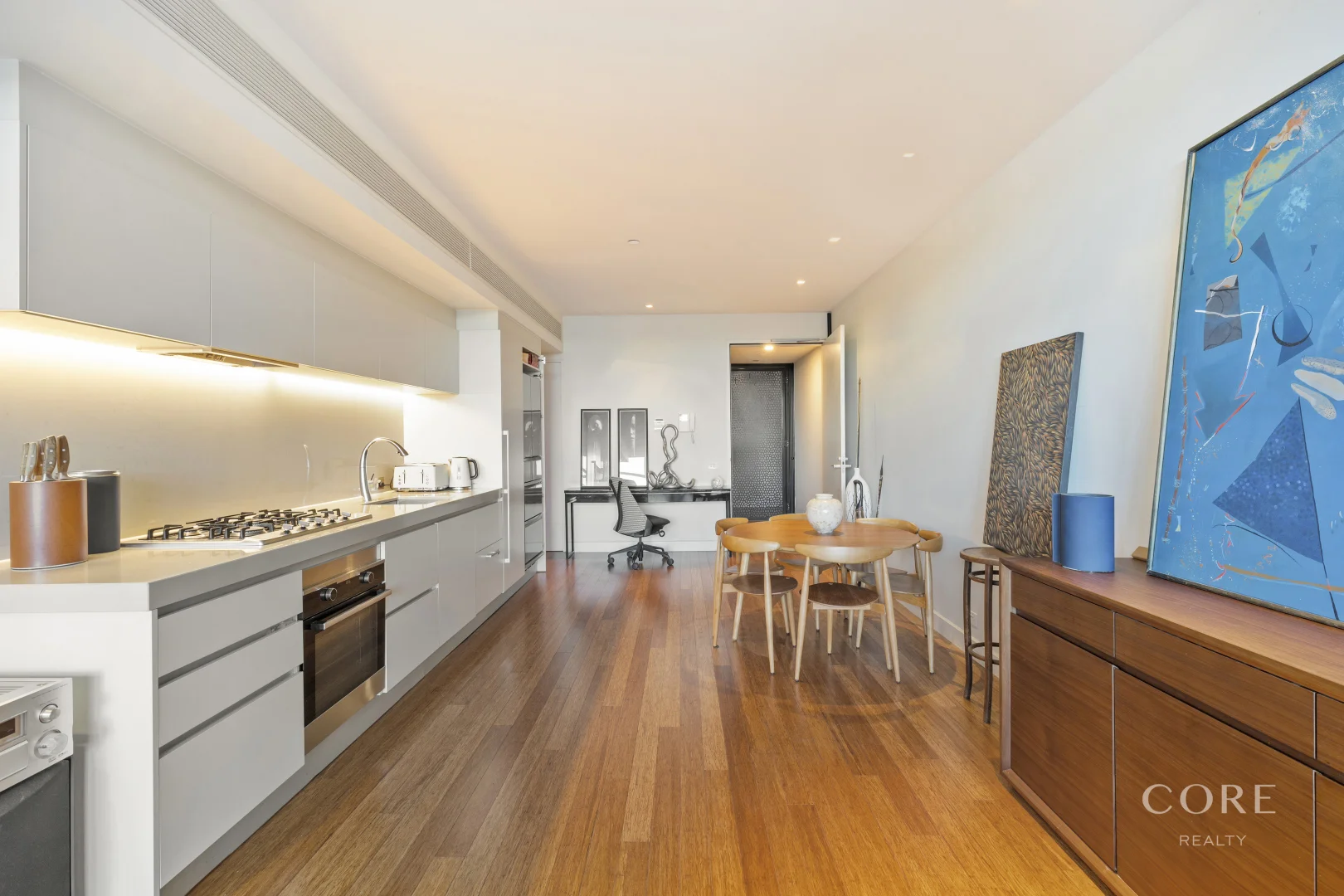 Additional image 2 of 705/8 Kavanagh Street, Southbank VIC 3006