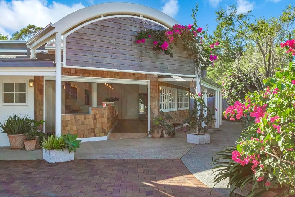 Additional image 2 of 50 Main Road, Fingal Head NSW 2487