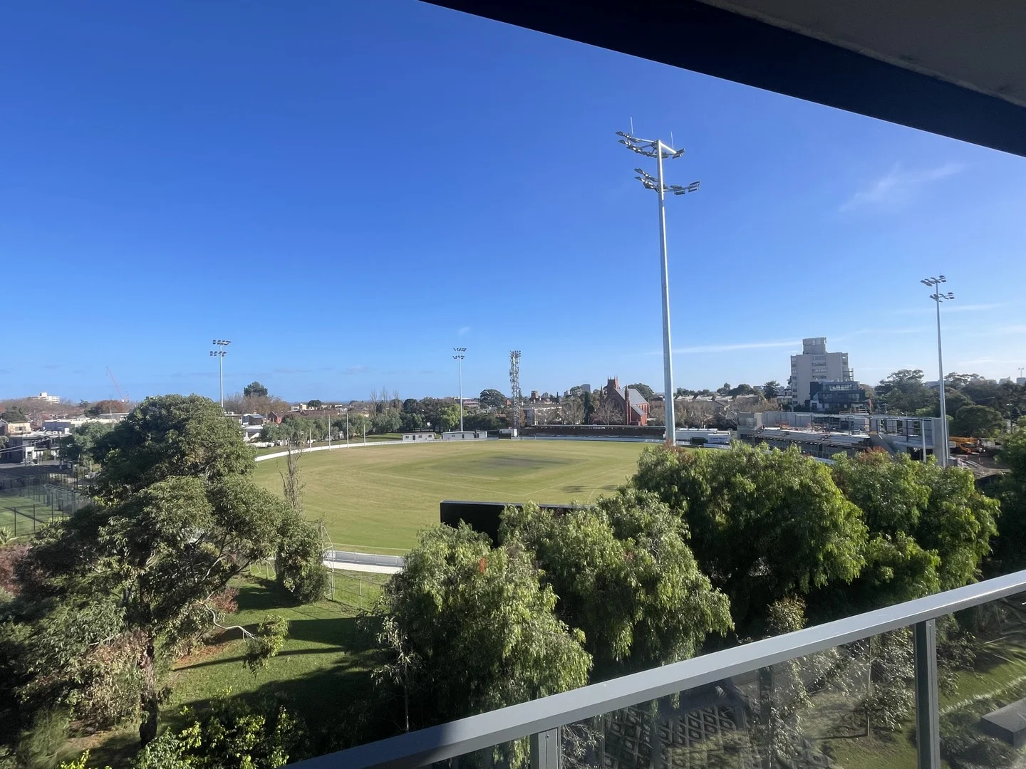 501/6c Evergreen Mews, Armadale VIC 3143