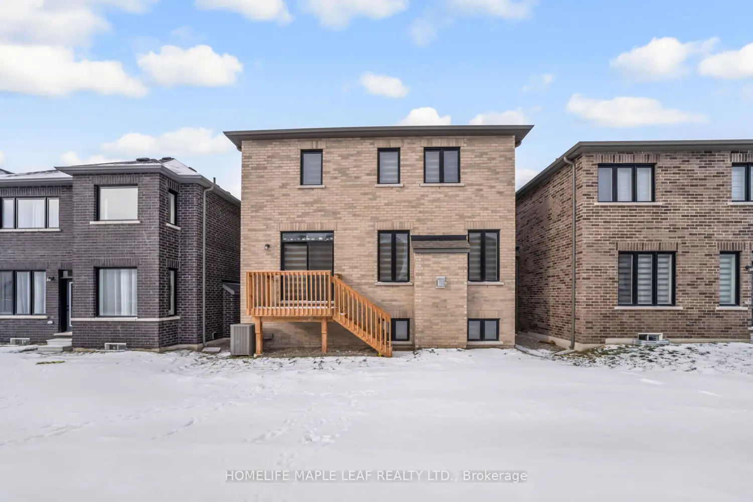 Additional image 19 of 34 Orr Avenue