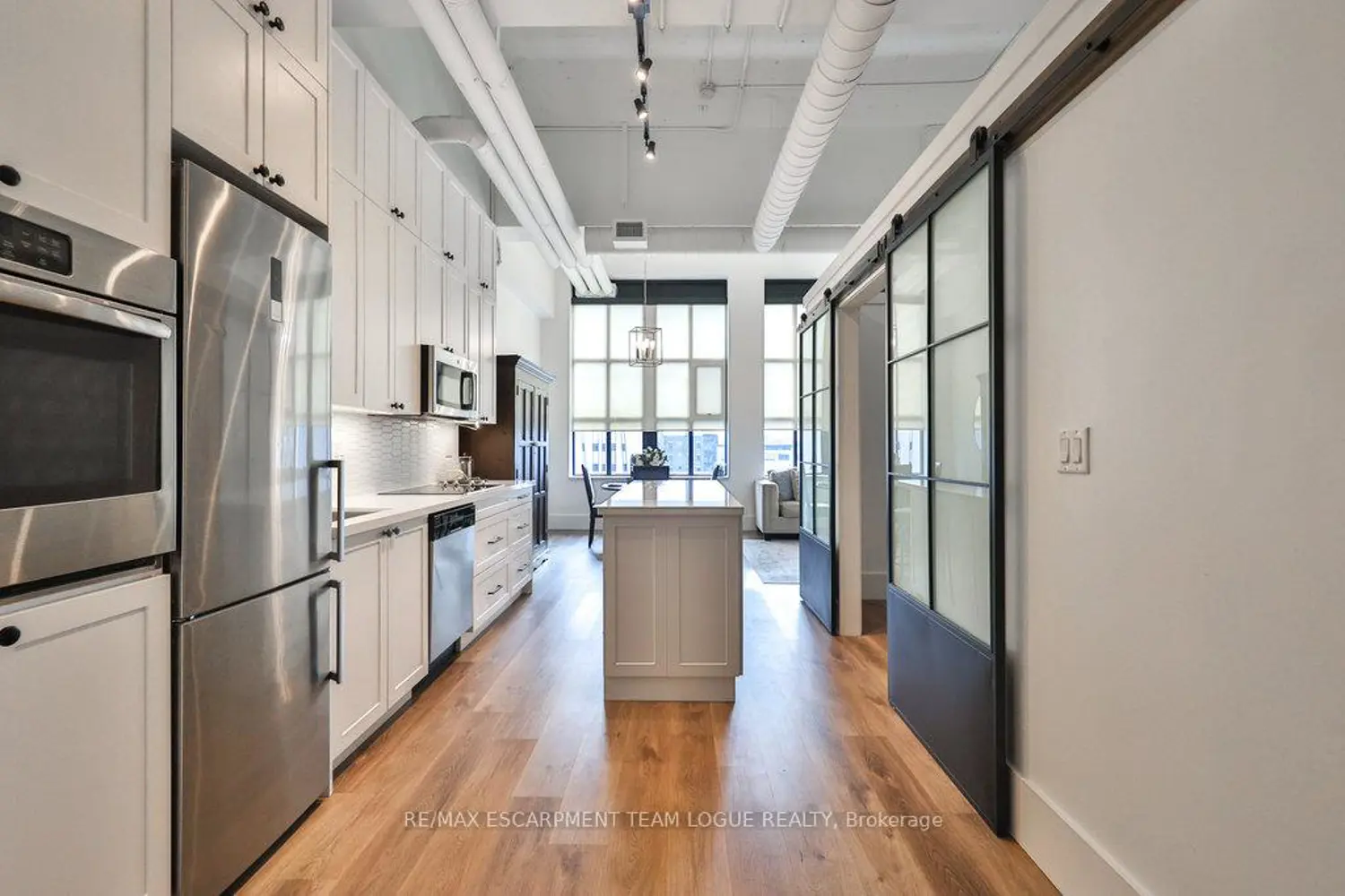 Additional image 6 of 404 King St Street 424