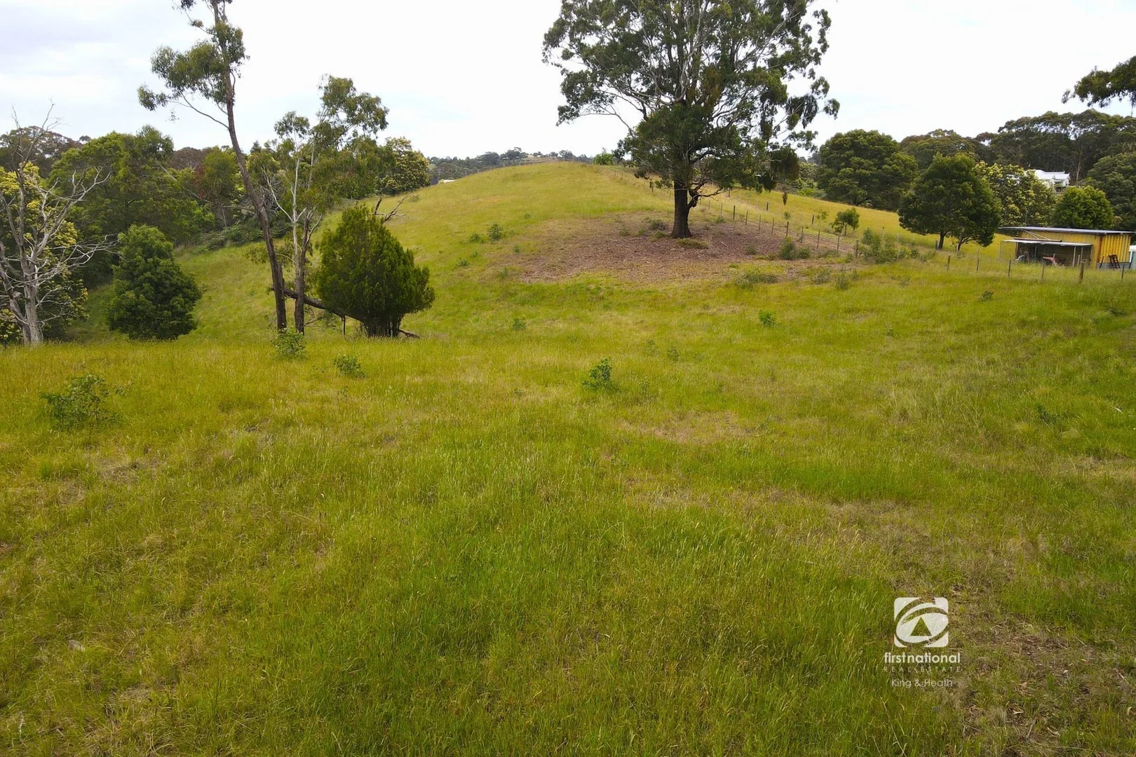 Additional image 3 of 38 Cantrills Road, Metung VIC 3904