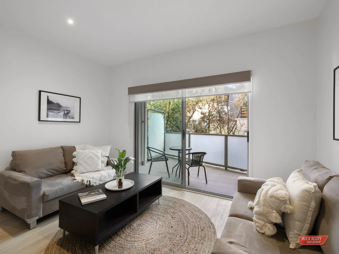 235/1 Findlay Street, Cowes VIC 3922