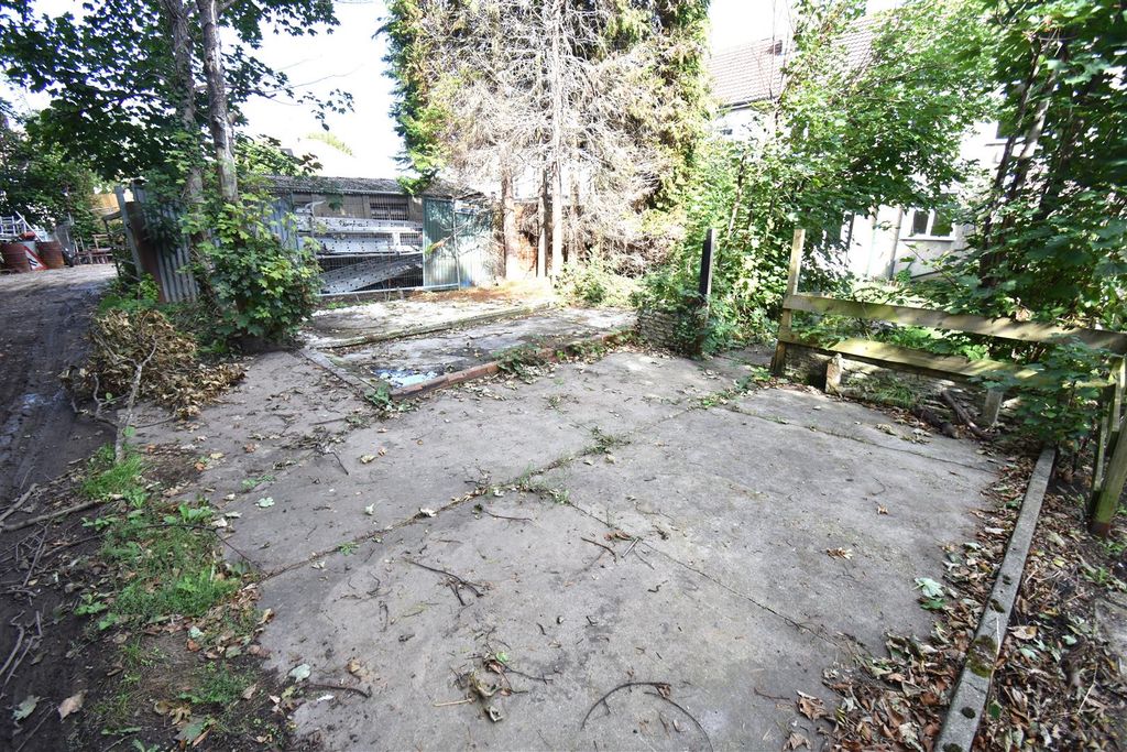 Additional image 14 of 4 bed maisonette for saleHarbury Road, Westbury-On-Trym, Bristol BS9