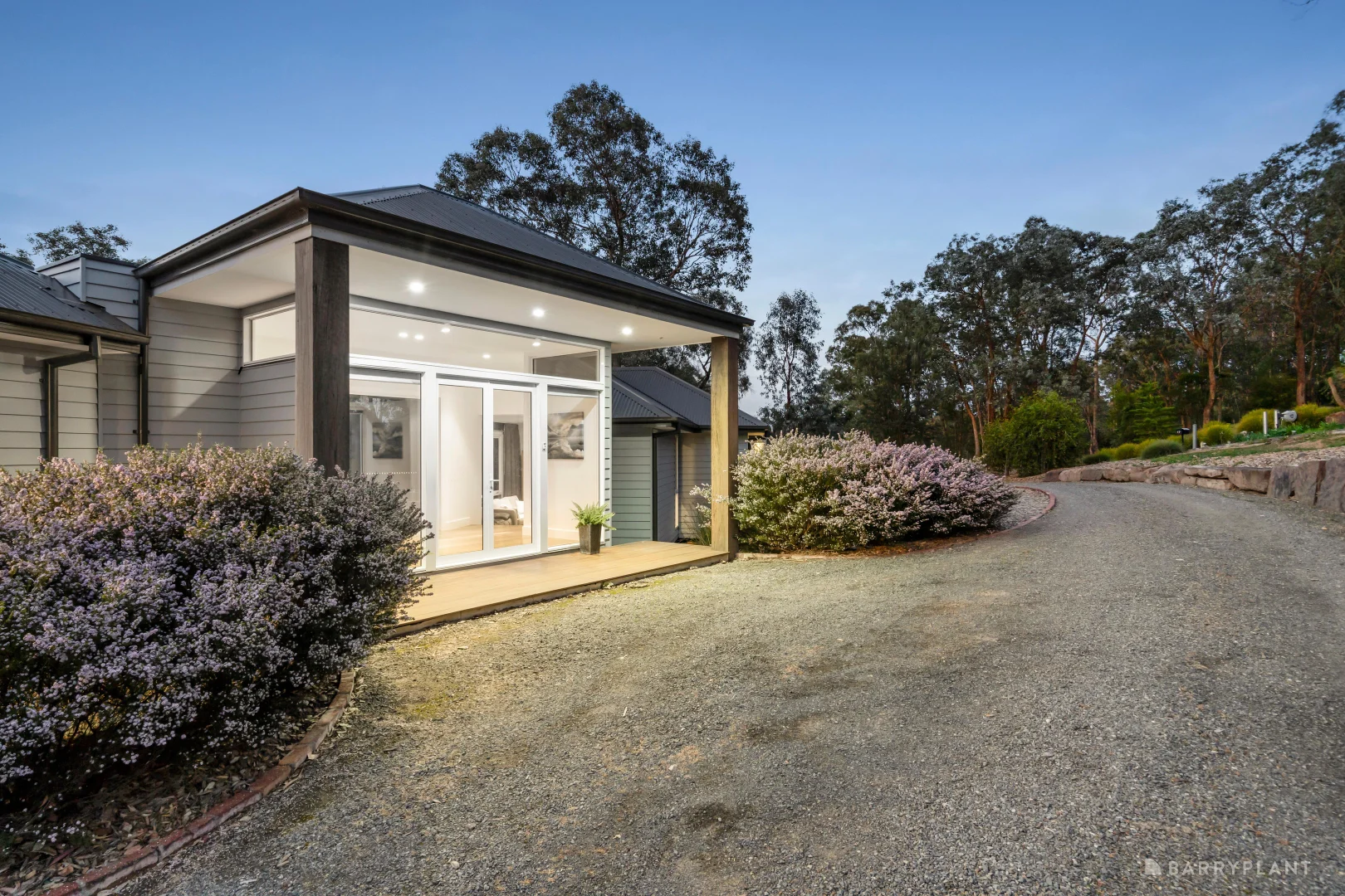 Additional image 16 of 19 Amersham Drive, Warrandyte VIC 3113