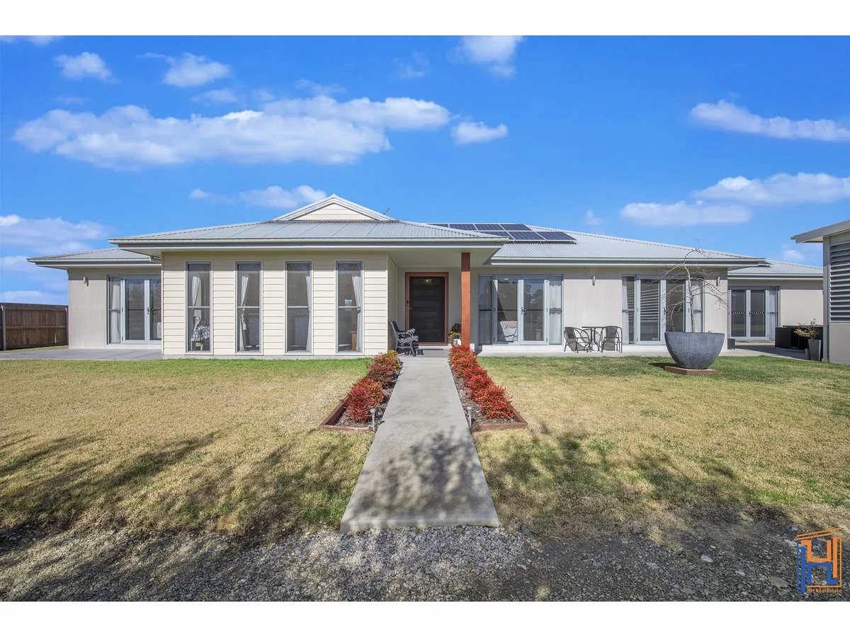 Additional image 2 of 222 Dangarsleigh Road, Armidale NSW 2350