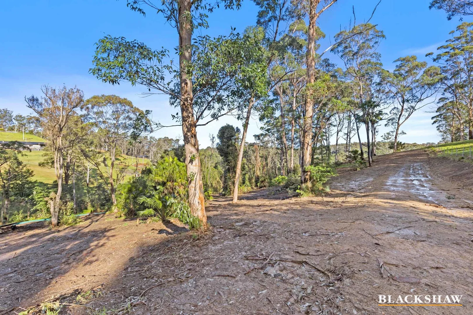 Additional image 4 of 138 Burri Road, Malua Bay NSW 2536