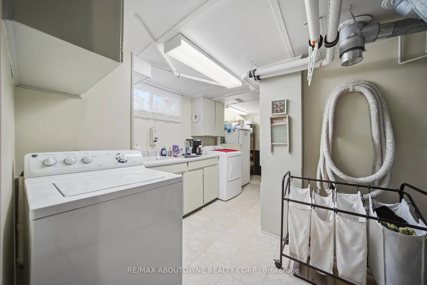 Additional image 14 of 491 Warminister Drive