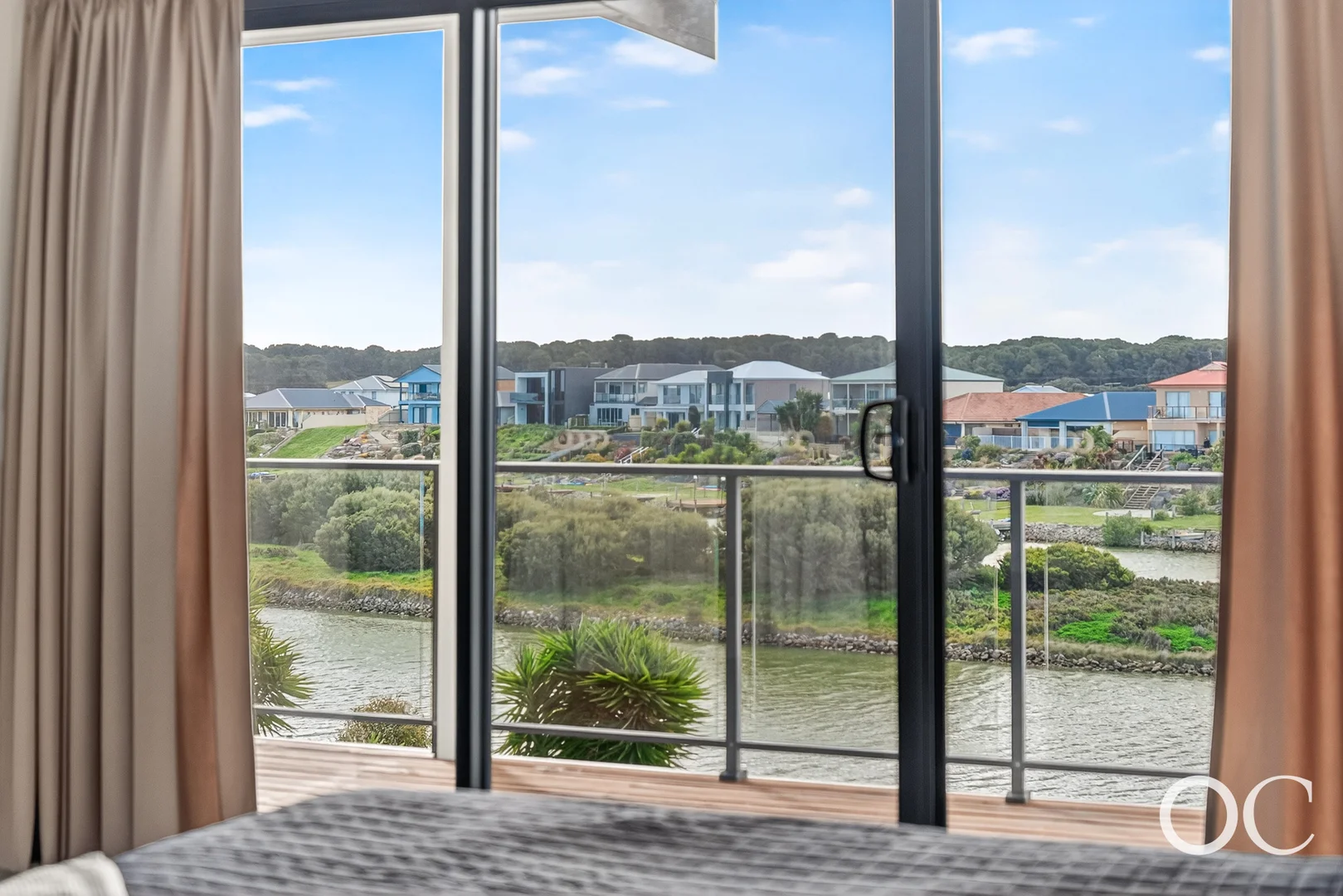 Additional image 27 of 34 Britannia Parade, Hindmarsh Island SA 5214