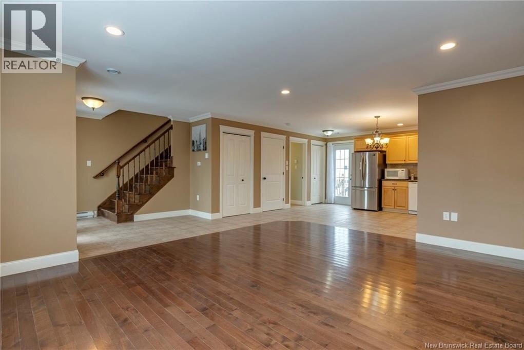Additional image 8 of 26 Aspenrose Court, Moncton, NB, E1G0G6