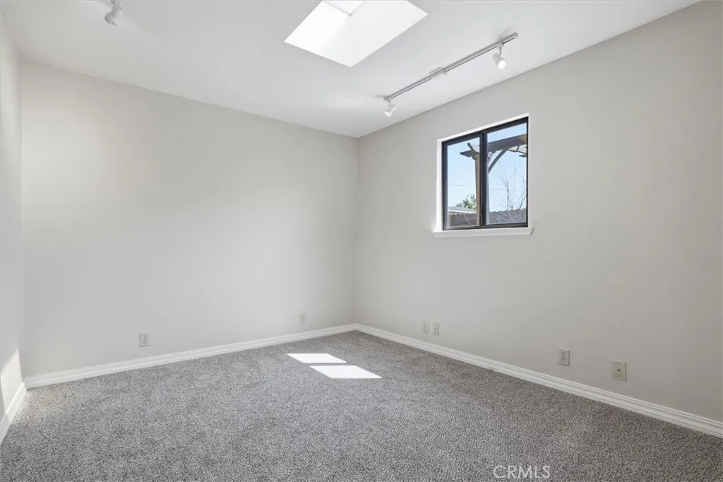 Additional image 61 of 4446 Dancer Avenue, Santa Maria, CA 93455