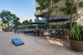 Additional image 20 of 401 Rockefeller, Irvine, CA, 92612