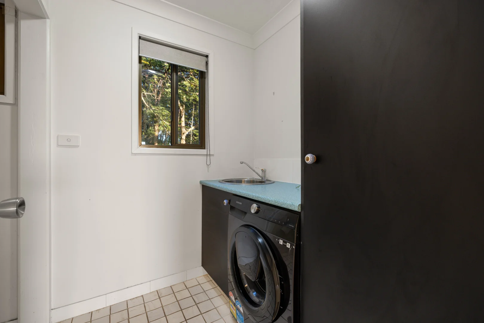 Additional image 19 of 45 Picadilly Hill Road, Coopers Shoot NSW 2479