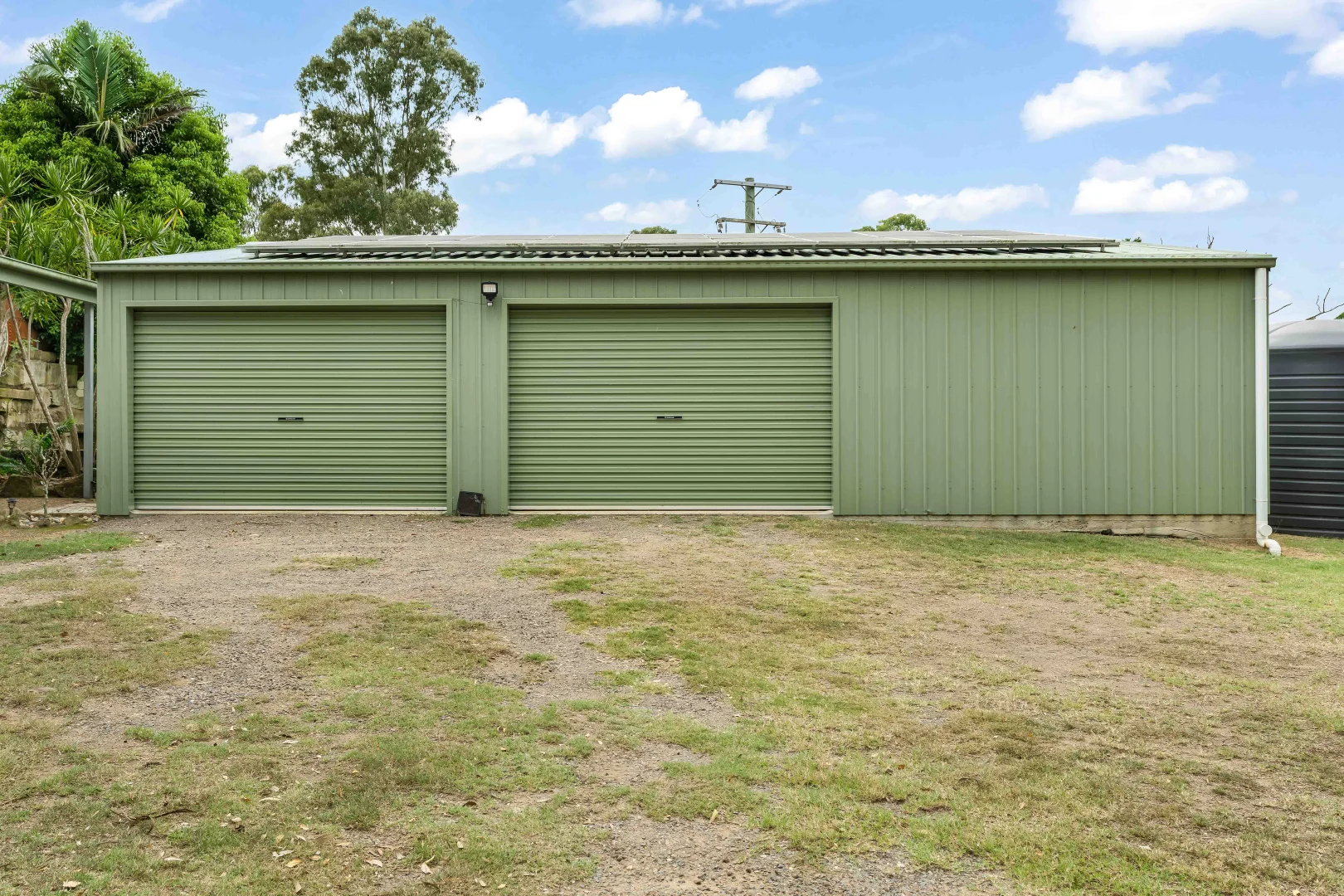 Additional image 27 of 427 Wollombi Road, Farley NSW 2320