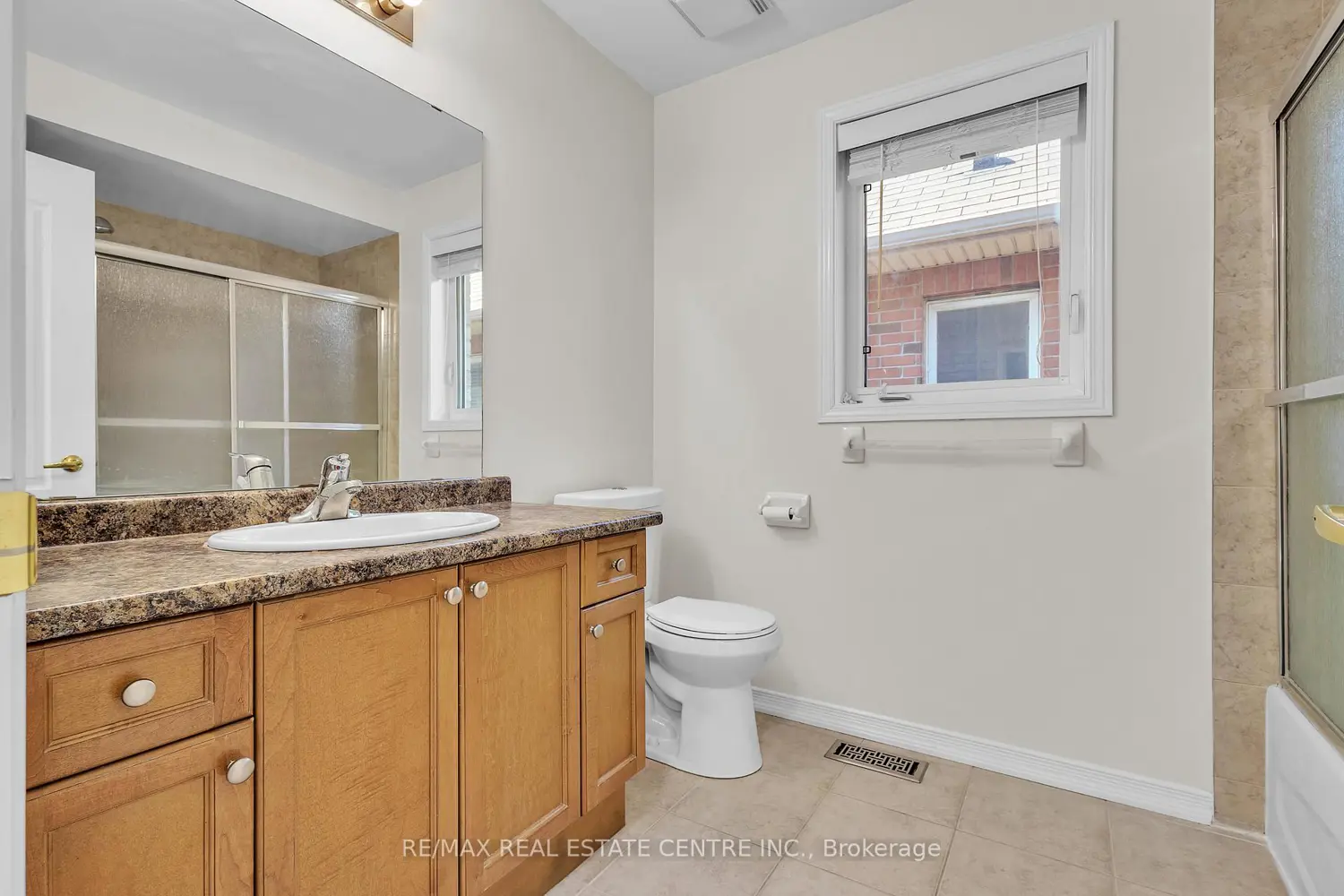 Additional image 13 of 86 Glendarling Crescent