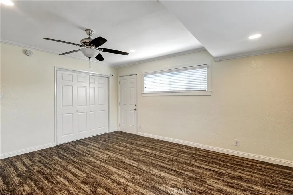 Additional image 63 of 2076 S Eileen Dr, Anaheim, CA 92802