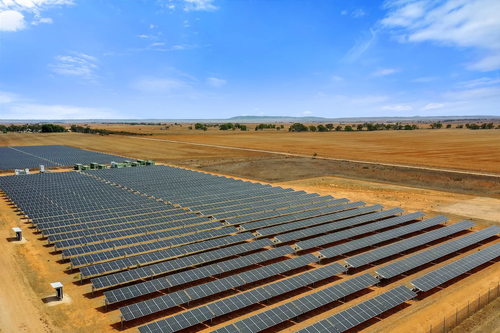 Additional image 6 of Lot 50 & 200 Branch Hill Road, Bowmans SA 5550