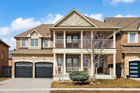 Additional image 7 of 939 Memorial Circle, Newmarket, ON, L3X 0B5