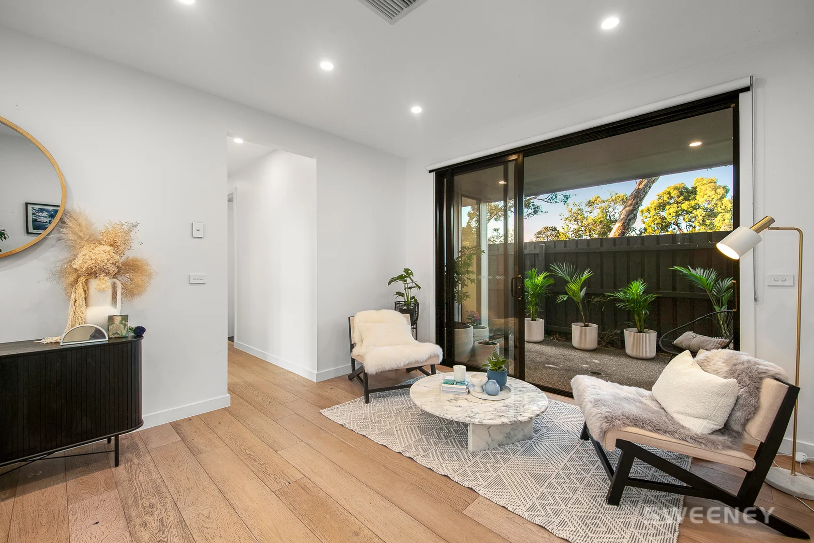 Additional image 12 of 1/16 Cain Court, Altona VIC 3018