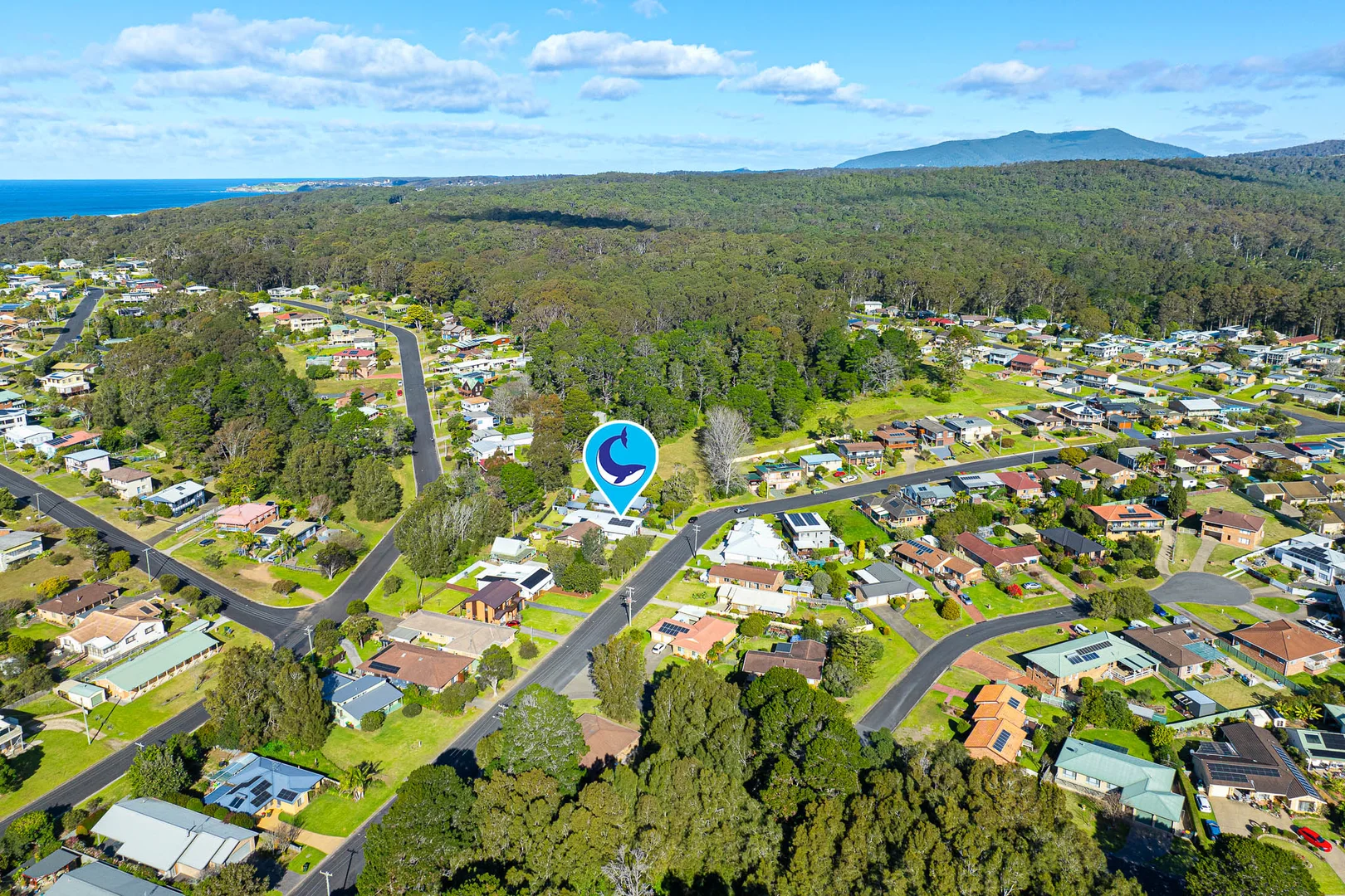 Additional image 30 of 47 Tatiara Street, Dalmeny NSW 2546