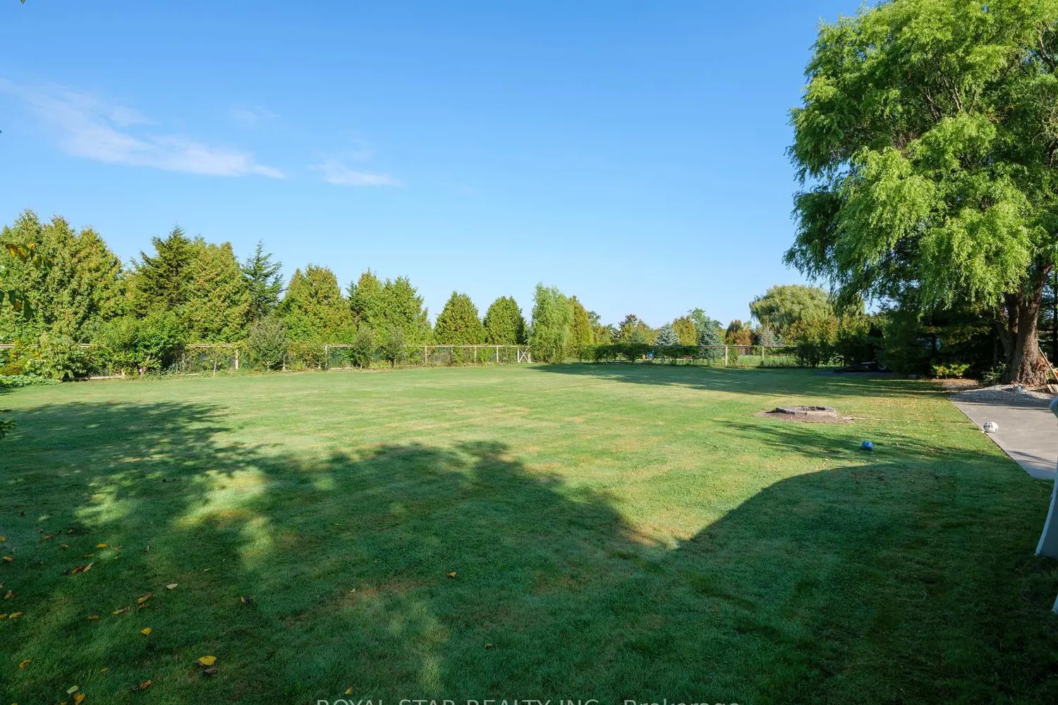 Additional image 18 of 1951 County Road 27