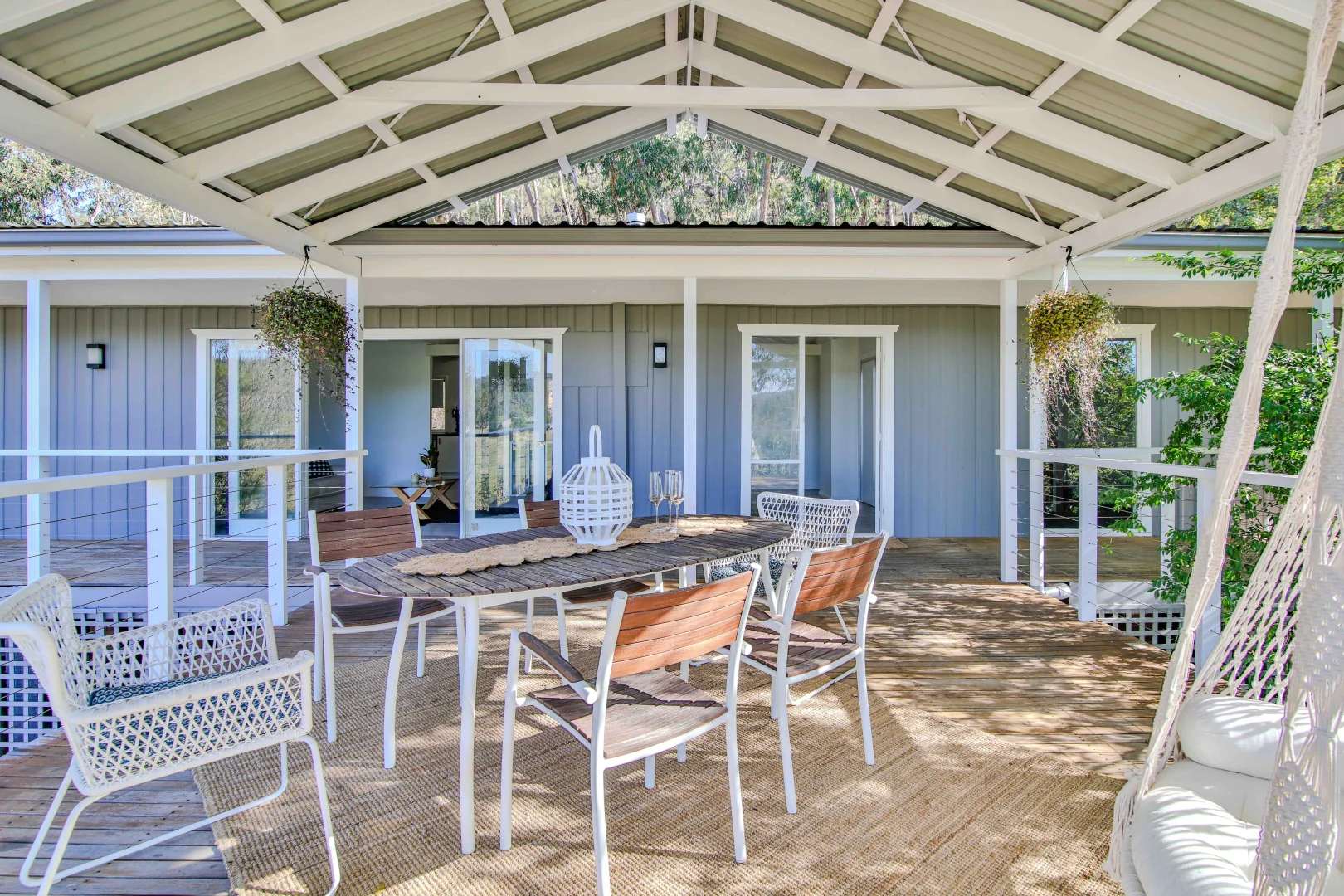 Additional image 8 of 825 River Road, Lower Portland NSW 2756