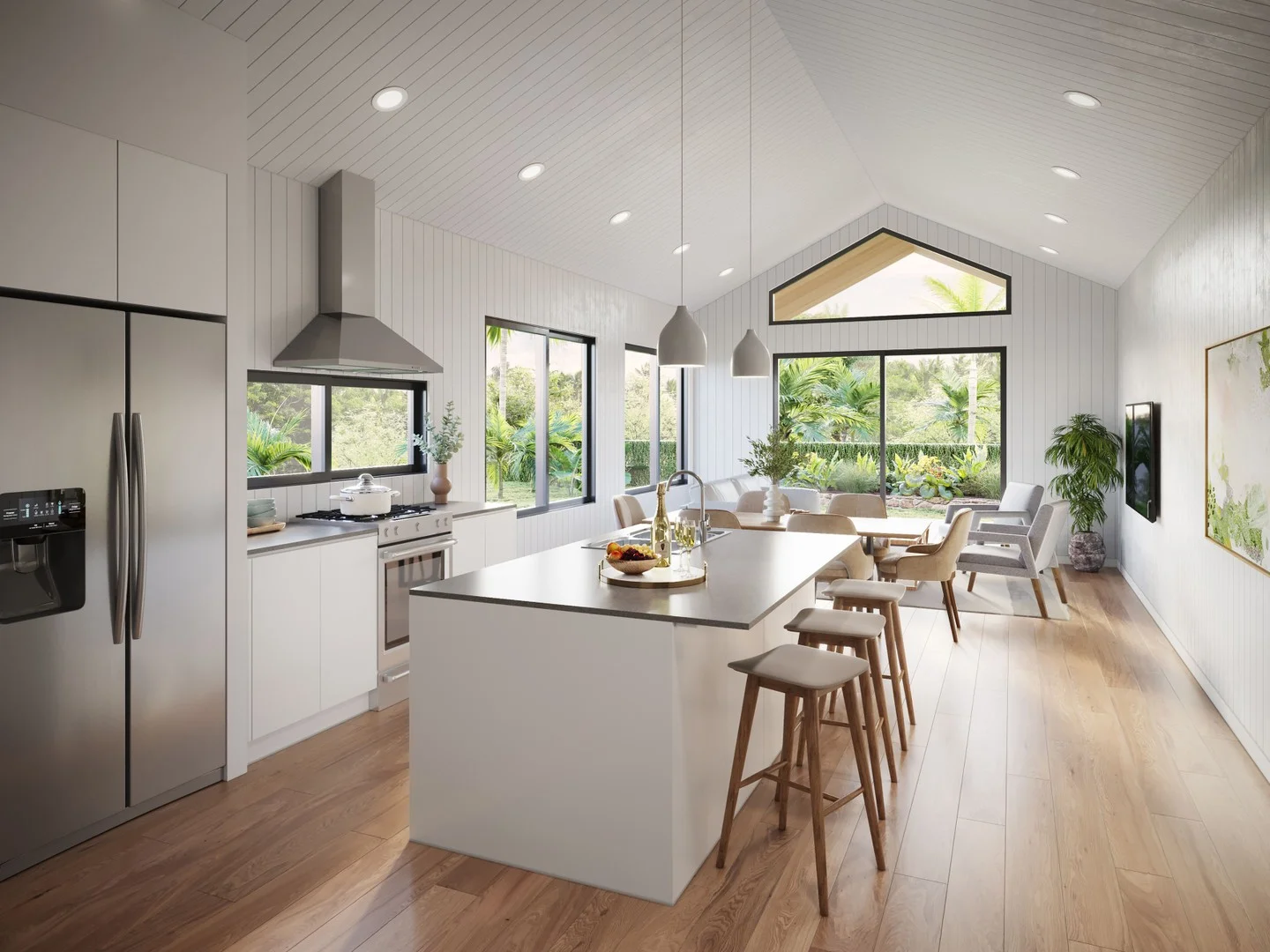 Additional image 5 of Lot./7. Beck Road (HERVEY BAY), Urangan QLD 4655