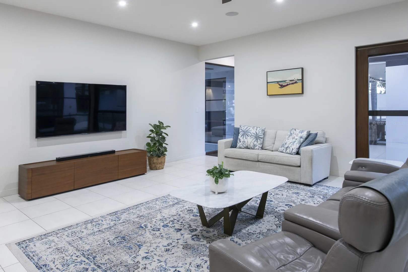 Additional image 21 of 5436 Bay Hill Terrace, Sanctuary Cove QLD 4212