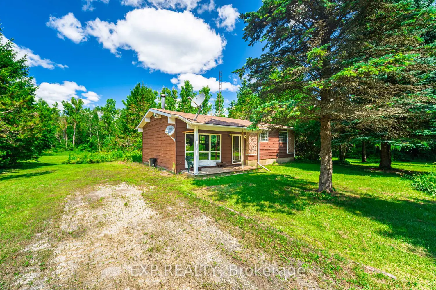 Additional image 4 of 111490 Grey County Road 14