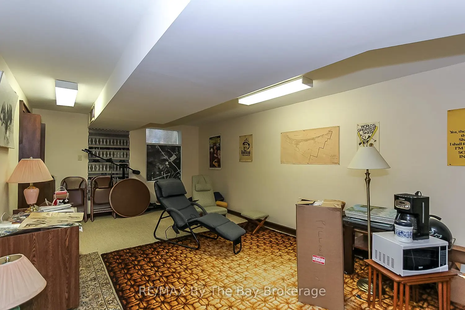 Additional image 14 of 630 Sunnidale Road