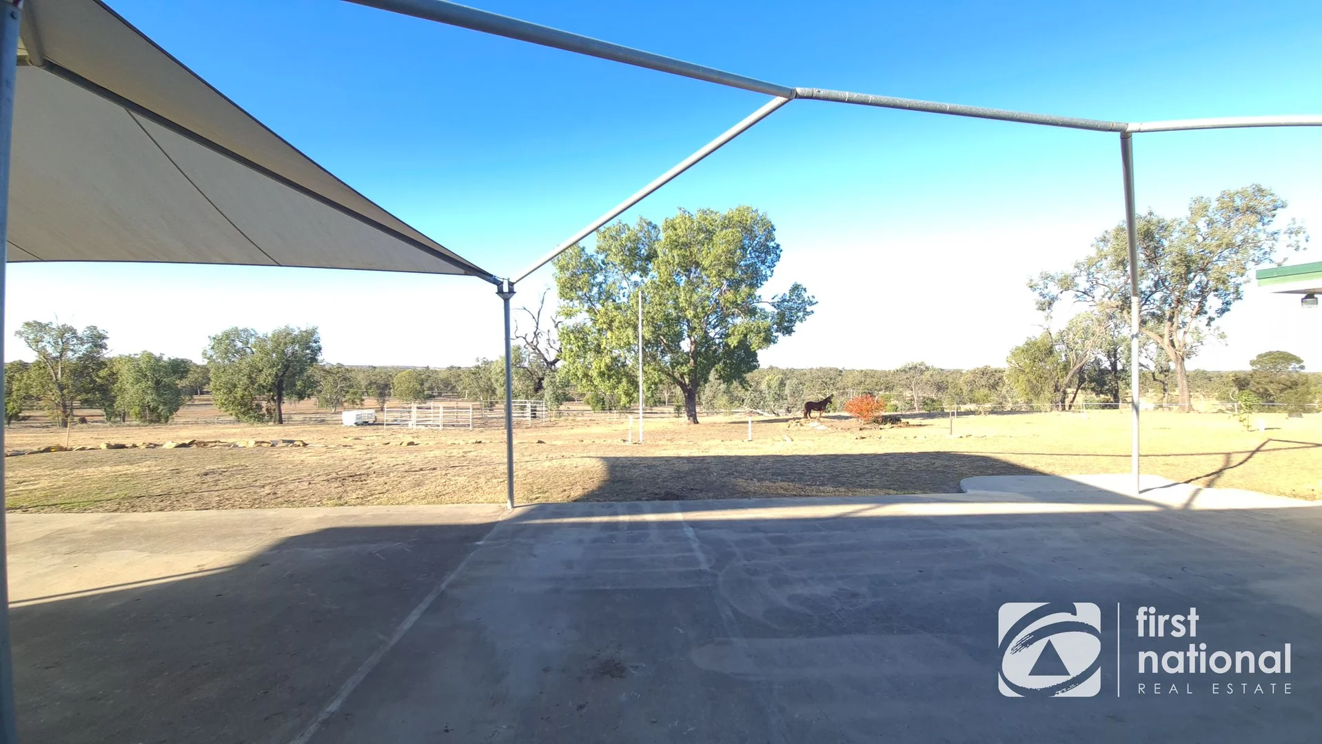 Additional image 39 of Arnold Street, Wandoan QLD 4419