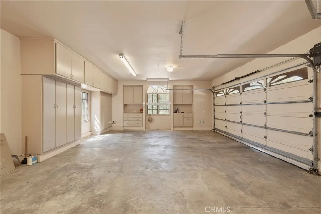 Additional image 53 of 12838 Macdonald Dr, Ojai, CA 93023