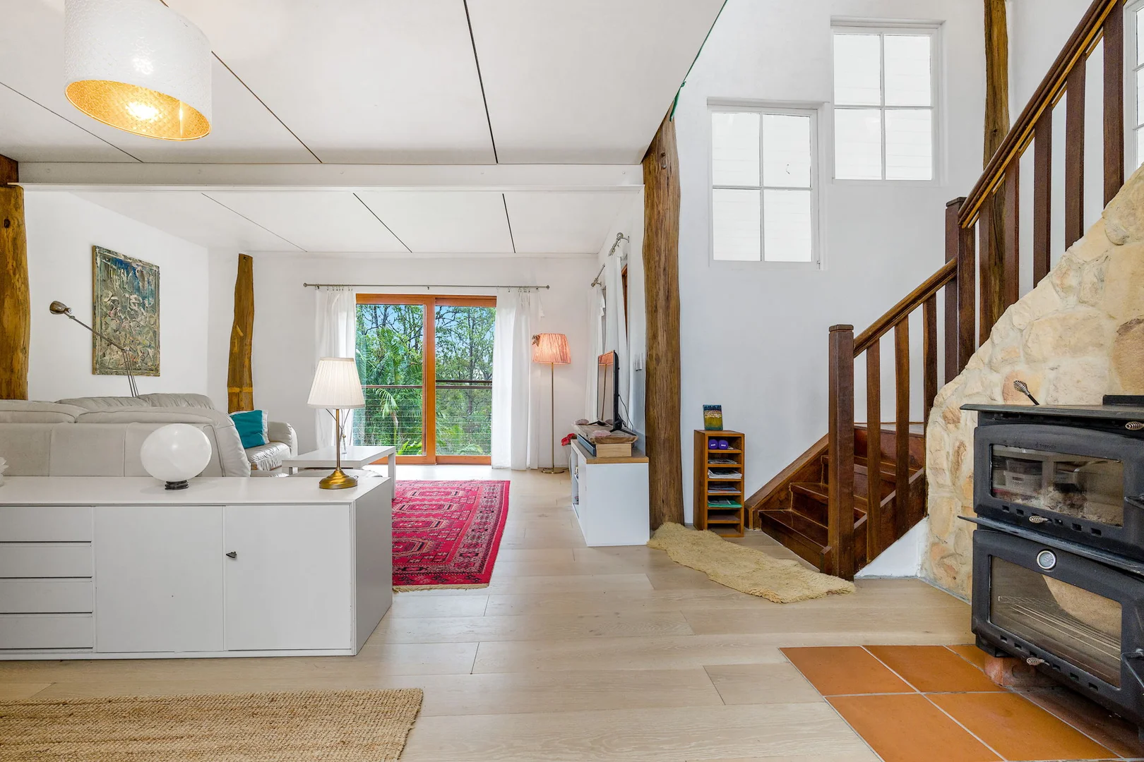 Additional image 4 of 88/265 Martin Road, Larnook NSW 2480