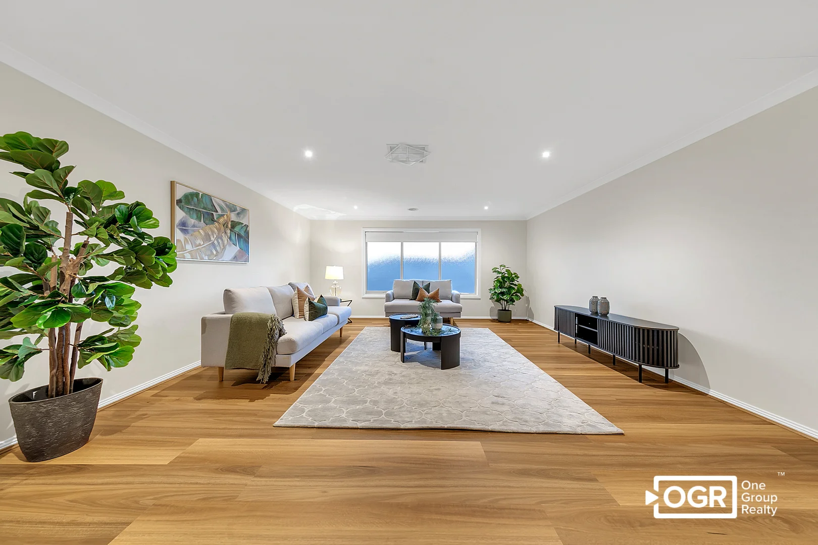 Additional image 10 of 31 Harriers Street, Mernda VIC 3754