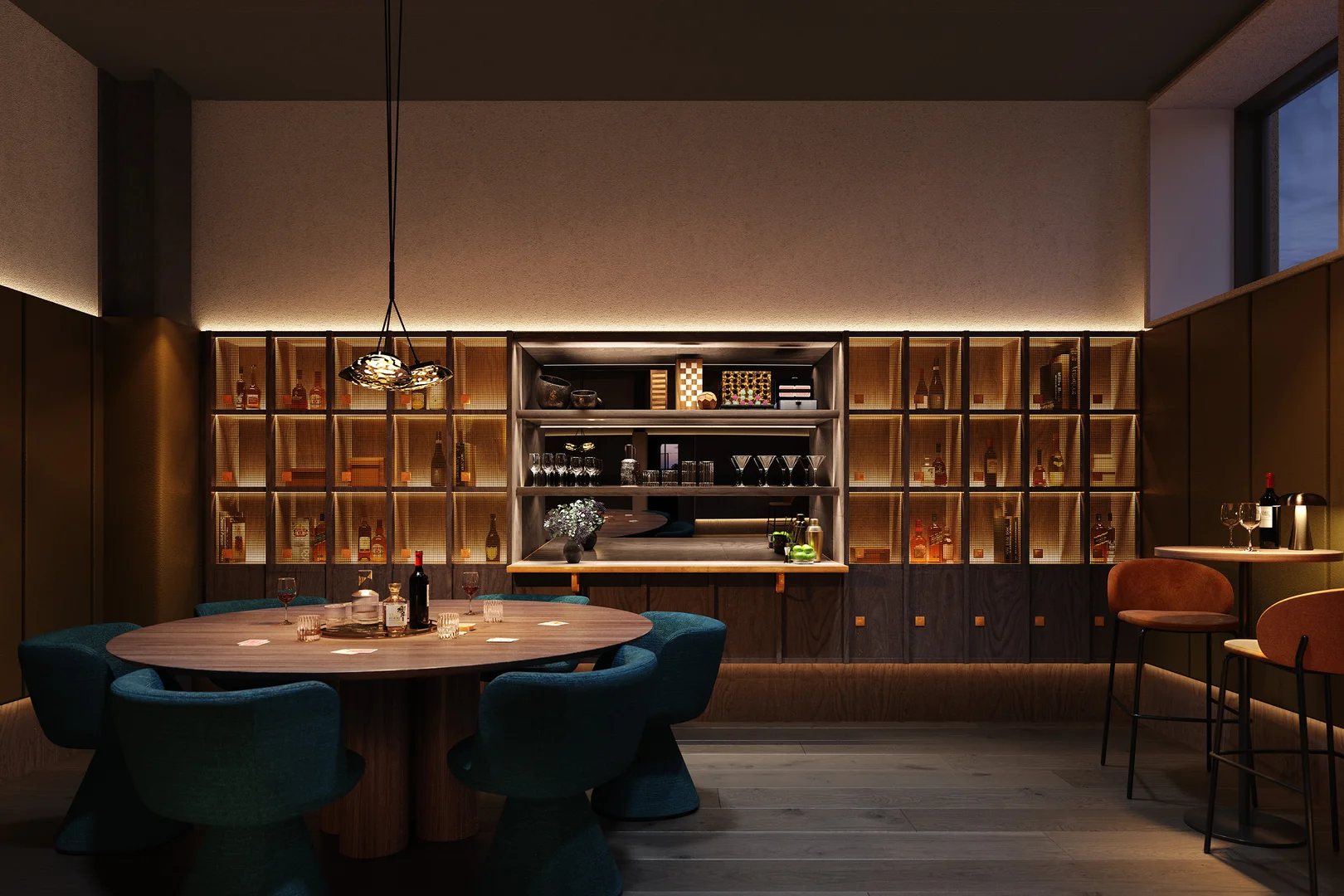 Additional image 22 of Home 141/141 Stenter Road, Yarraville VIC 3013