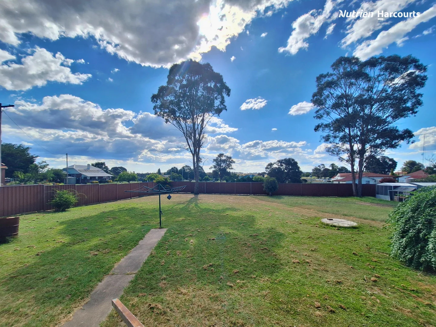 Additional image 9 of 49 Forbes Street, Deepwater NSW 2371