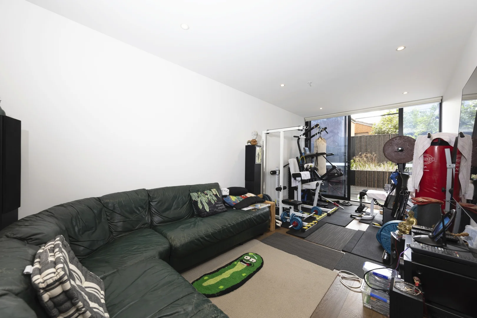 Additional image 4 of G05/19-21 Poplar Street, Box Hill VIC 3128