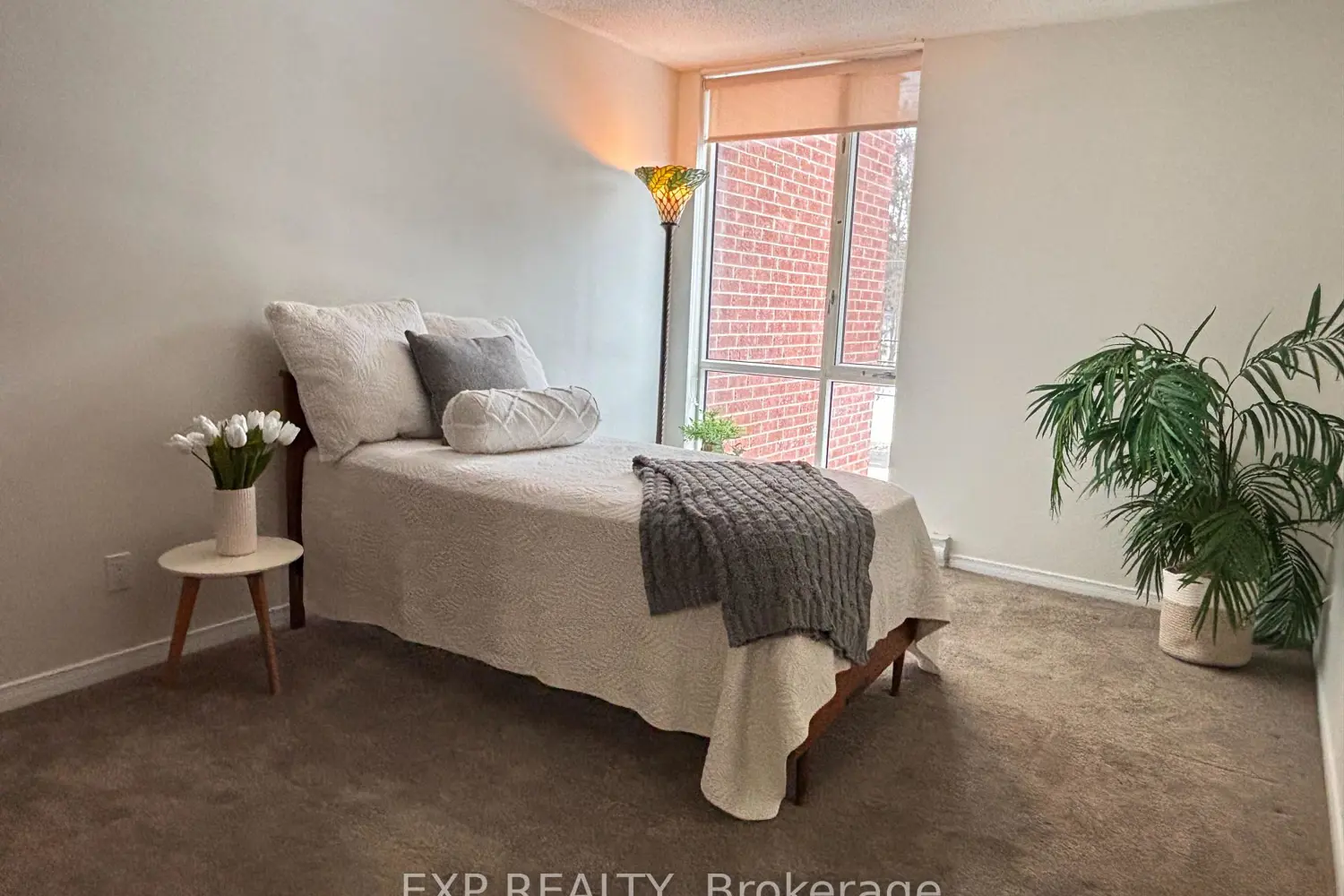 330 Centrum Boulevard 510 photo 5