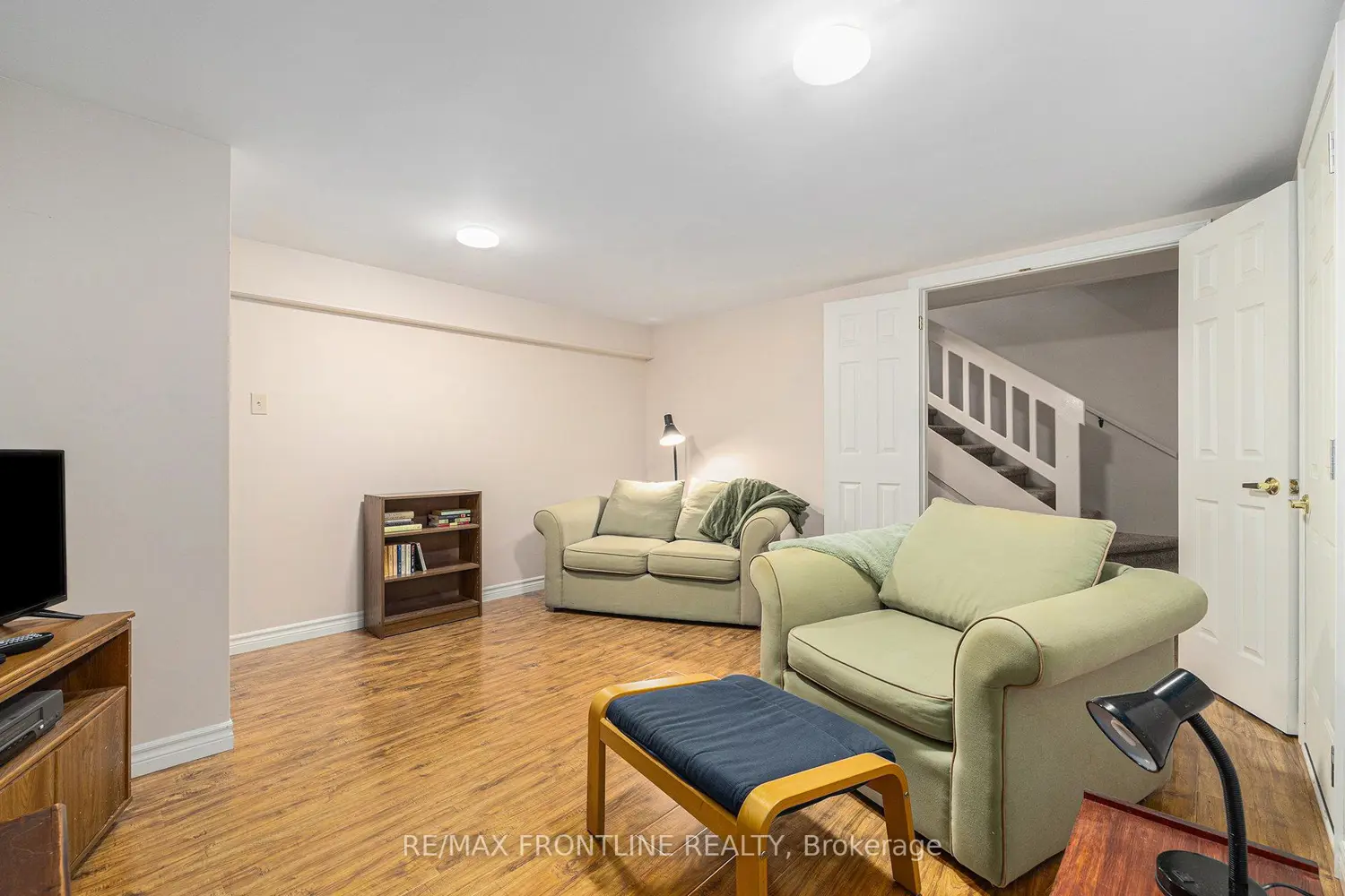 Additional image 16 of 12 Glenview Crescent