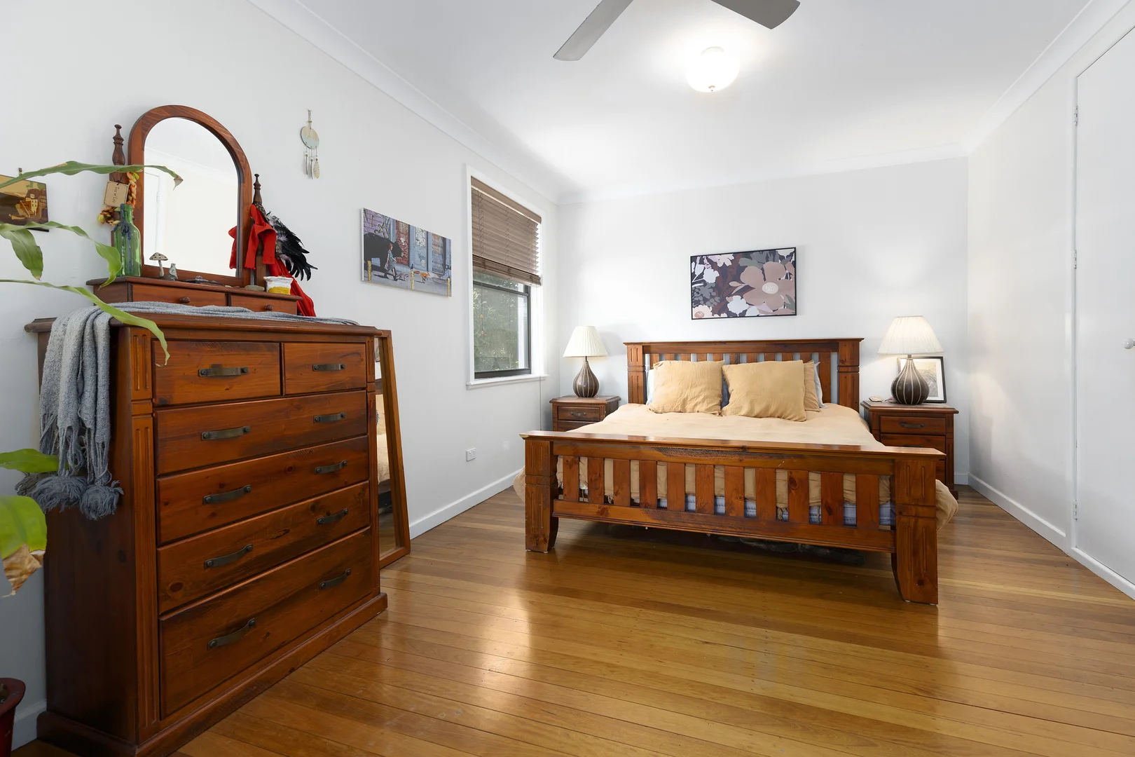 Additional image 6 of 3 Coronation Street, Bellingen NSW 2454