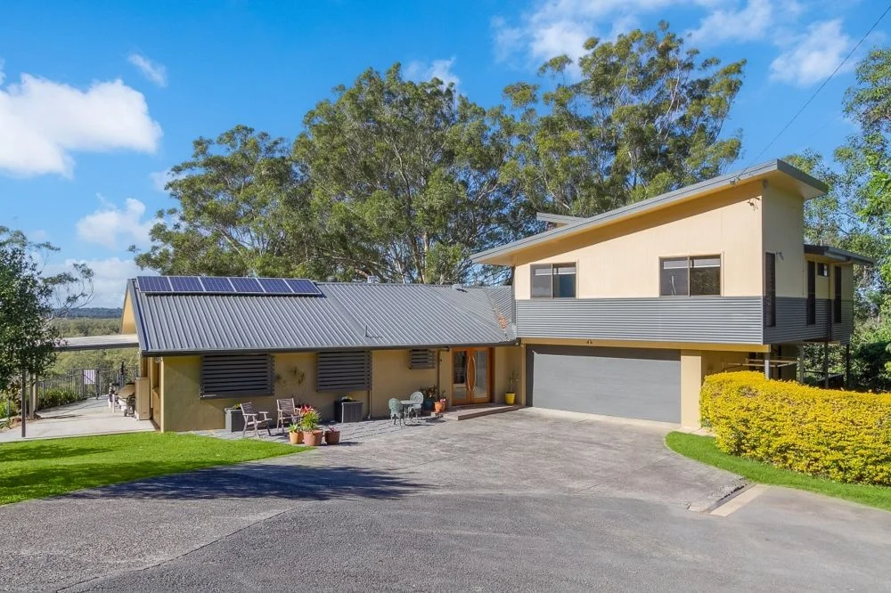 Additional image 26 of 165 McAuleys Road, Terranora NSW 2486