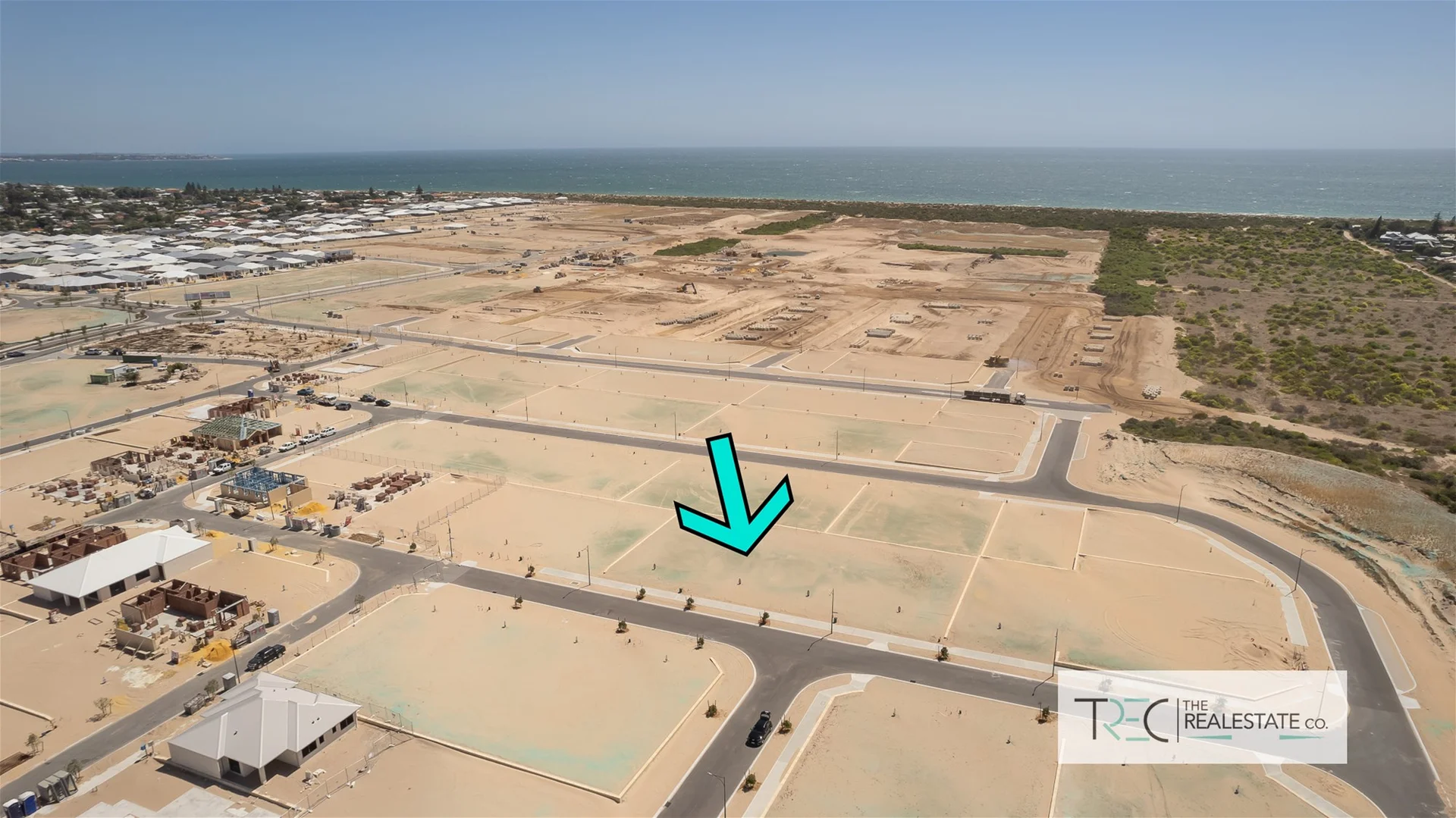 Additional image 3 of 15 Barefoot Road, Madora Bay WA 6210