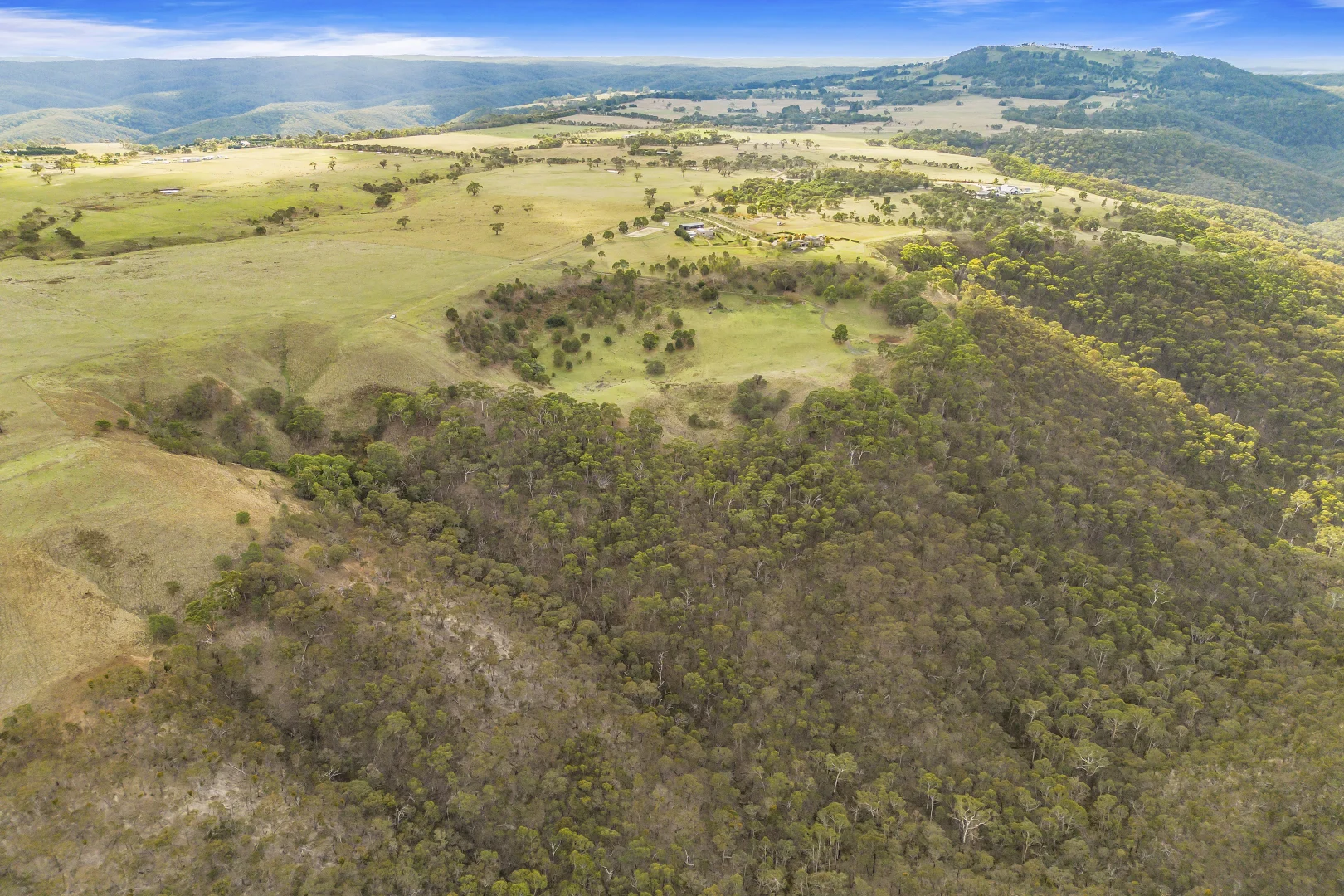 Additional image 6 of CA 22D & 22E Spotiswood Road, Bullengarook VIC 3437