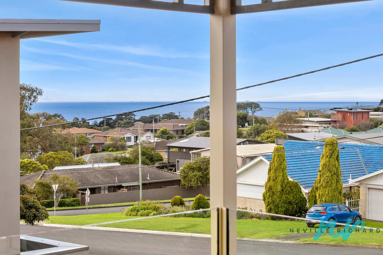 Additional image 18 of 4/14-16 Park Street, Portarlington VIC 3223