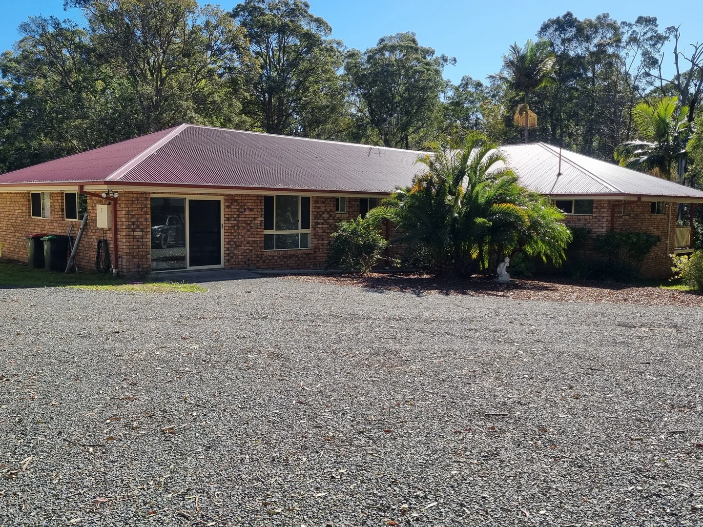 Additional image 3 of Aldavilla NSW 2440