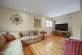 Additional image 22 of 64 Appletree Rd, Howell, NJ, 07731