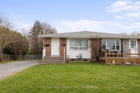 Additional image 7 of 744 Selkirk Road, Kingston, ON, K7P 1A5